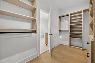 991 Courtenay Dr NE, Atlanta, GA 30306 - Photo 43