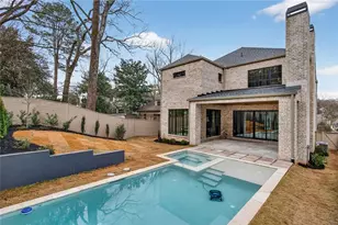 991 Courtenay Dr NE, Atlanta, GA 30306 - Photo 69