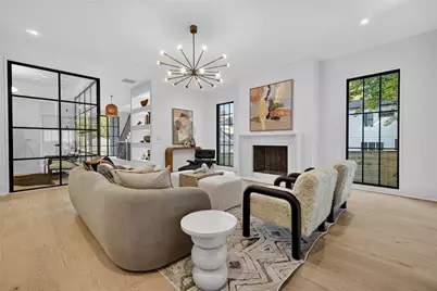 991 Courtenay Drive NE, Atlanta, GA 30306 - Photo 15