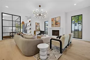 991 Courtenay Dr NE, Atlanta, GA 30306 - Photo 15