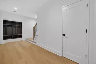 991 Courtenay Dr NE, Atlanta, GA 30306 - Photo 63