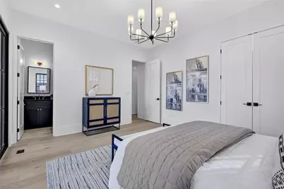 991 Courtenay Drive NE, Atlanta, GA 30306 - Photo 29