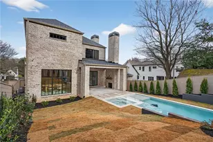 991 Courtenay Dr NE, Atlanta, GA 30306 - Photo 71