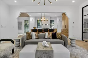 991 Courtenay Dr NE, Atlanta, GA 30306 - Photo 17