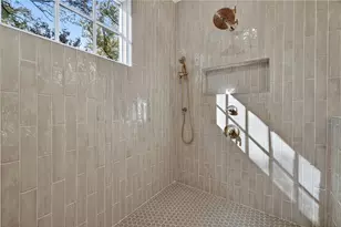 991 Courtenay Dr NE, Atlanta, GA 30306 - Photo 41