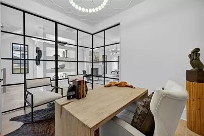 991 Courtenay Drive NE, Atlanta, GA 30306 - Photo 11