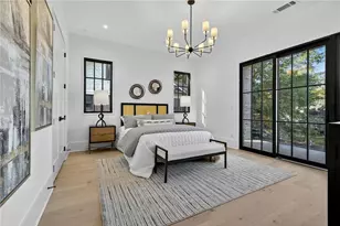 991 Courtenay Dr NE, Atlanta, GA 30306 - Photo 27