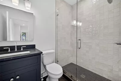 991 Courtenay Drive NE, Atlanta, GA 30306 - Photo 51