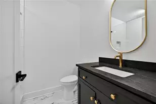 991 Courtenay Dr NE, Atlanta, GA 30306 - Photo 57