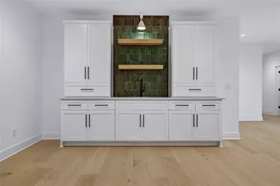 991 Courtenay Drive NE, Atlanta, GA 30306 - Photo 61