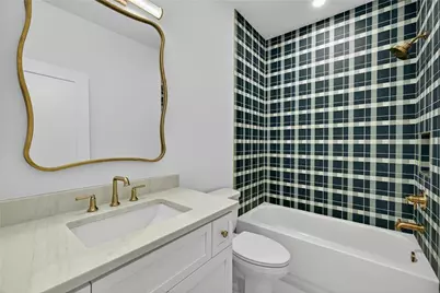 991 Courtenay Drive NE, Atlanta, GA 30306 - Photo 49