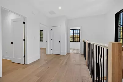 991 Courtenay Drive NE, Atlanta, GA 30306 - Photo 33