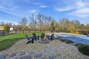 5040 Meadow Creek Dr, Cumming, GA 30028 - Photo 37