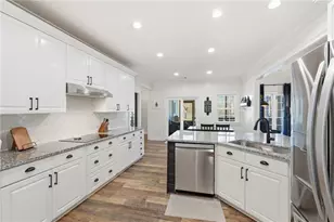 5040 Meadow Creek Dr, Cumming, GA 30028 - Photo 17