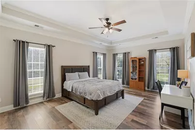 5040 Meadow Creek Drive, Cumming, GA 30028 - Photo 29