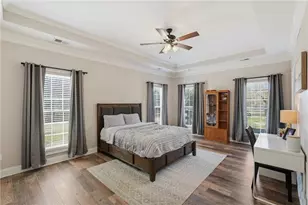 5040 Meadow Creek Dr, Cumming, GA 30028 - Photo 29