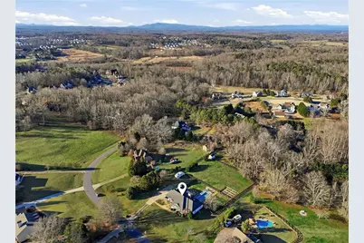 5040 Meadow Creek Drive, Cumming, GA 30028 - Photo 3