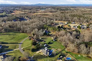 5040 Meadow Creek Dr, Cumming, GA 30028 - Photo 3