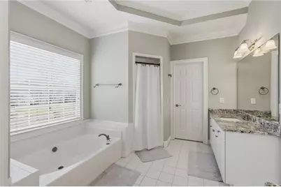 5040 Meadow Creek Drive, Cumming, GA 30028 - Photo 23