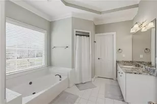 5040 Meadow Creek Dr, Cumming, GA 30028 - Photo 23