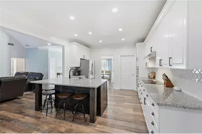 5040 Meadow Creek Drive, Cumming, GA 30028 - Photo 15