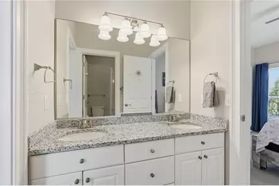 5040 Meadow Creek Drive, Cumming, GA 30028 - Photo 27