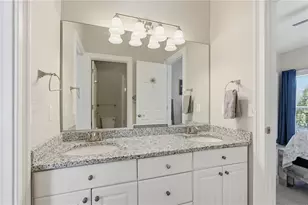 5040 Meadow Creek Dr, Cumming, GA 30028 - Photo 27