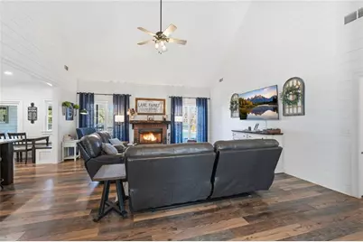 5040 Meadow Creek Drive, Cumming, GA 30028 - Photo 9