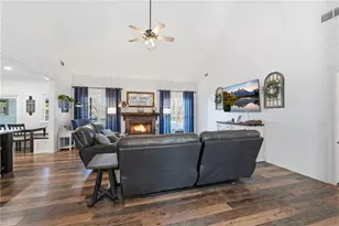 5040 Meadow Creek Dr, Cumming, GA 30028 - Photo 9