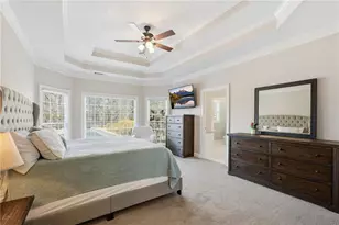 5040 Meadow Creek Dr, Cumming, GA 30028 - Photo 21