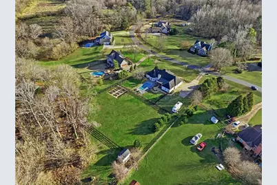 5040 Meadow Creek Drive, Cumming, GA 30028 - Photo 43