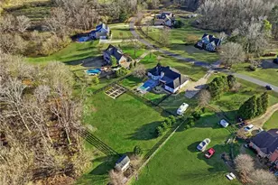 5040 Meadow Creek Dr, Cumming, GA 30028 - Photo 43