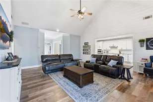 5040 Meadow Creek Dr, Cumming, GA 30028 - Photo 11