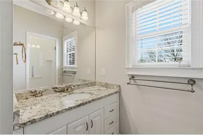 5040 Meadow Creek Drive, Cumming, GA 30028 - Photo 31