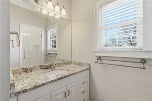 5040 Meadow Creek Dr, Cumming, GA 30028 - Photo 31