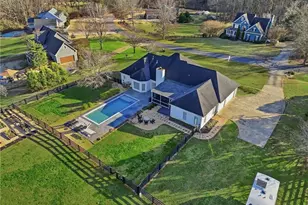 5040 Meadow Creek Dr, Cumming, GA 30028 - Photo 41