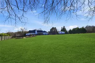 5040 Meadow Creek Dr, Cumming, GA 30028 - Photo 39