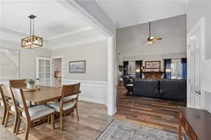 5040 Meadow Creek Dr, Cumming, GA 30028 - Photo 7