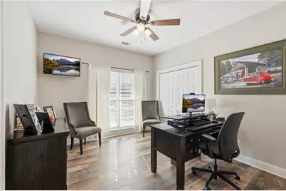 5040 Meadow Creek Drive, Cumming, GA 30028 - Photo 25
