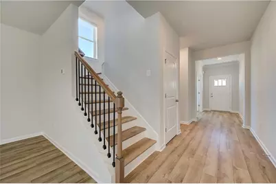 305 Exeter Court, Stockbridge, GA 30281 - Photo 7