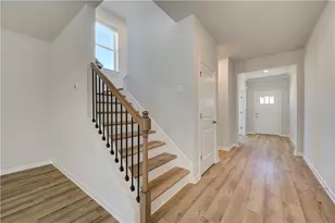 305 Exeter Ct, Stockbridge, GA 30281 - Photo 7