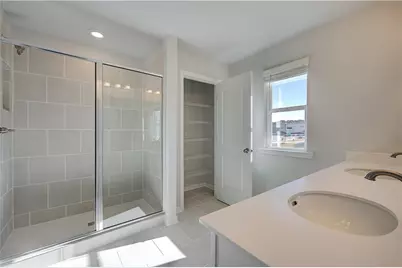 305 Exeter Court, Stockbridge, GA 30281 - Photo 23