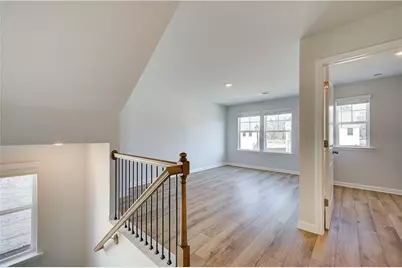 305 Exeter Court, Stockbridge, GA 30281 - Photo 17