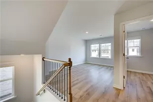 305 Exeter Ct, Stockbridge, GA 30281 - Photo 17