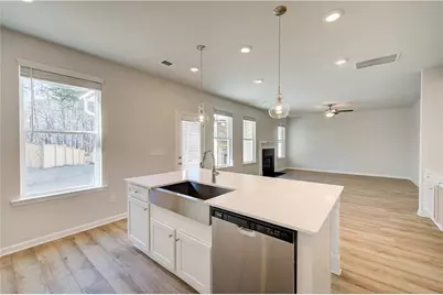 305 Exeter Court, Stockbridge, GA 30281 - Photo 15