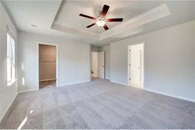 305 Exeter Court, Stockbridge, GA 30281 - Photo 21