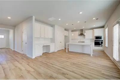 305 Exeter Court, Stockbridge, GA 30281 - Photo 11