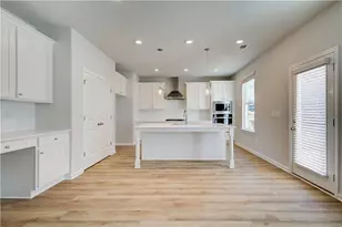 305 Exeter Ct, Stockbridge, GA 30281 - Photo 13