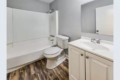 8327 Glenwoods Terrace, Riverdale, GA 30274 - Photo 27