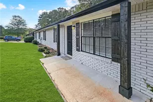 8327 Glenwoods Terrace, Riverdale, GA 30274 - Photo 5